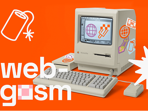 设计分享/Webgasm