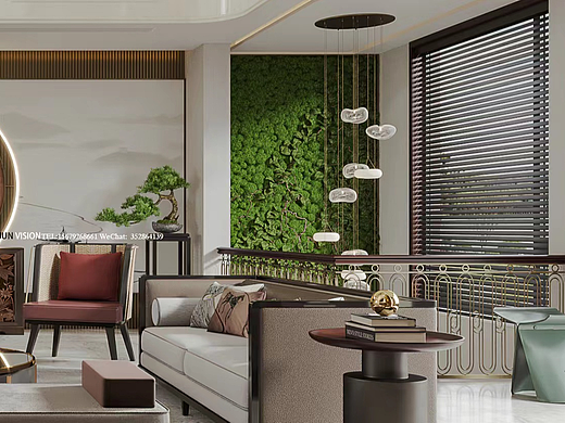 钧钧表现|六月份作品