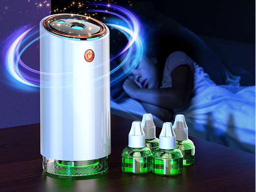 3月渲染工作文件 持续更新