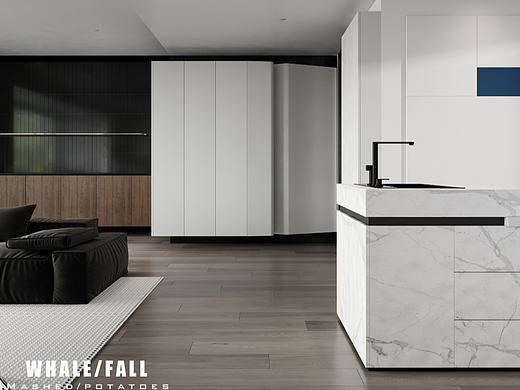 临摹---六月束、七月始