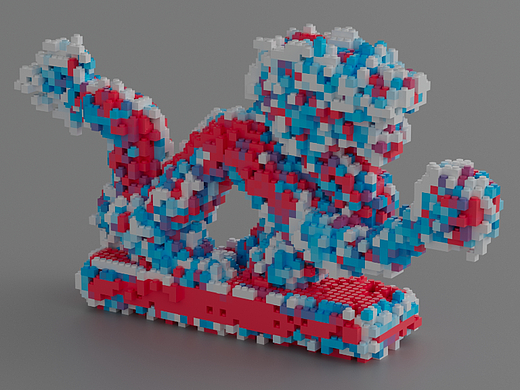 隨便做做（個人主頁-ZNjI2MzgxNjQ=） - 其他影視 - 站酷設計師asnFFF原創(chuàng)素材 - 站酷ZCOOL