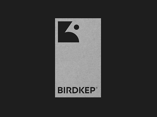 BIRDKEP