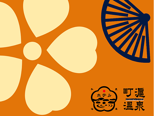 30天激情创作挑战
