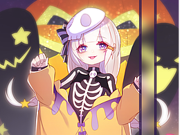 過(guò)往稿件展示