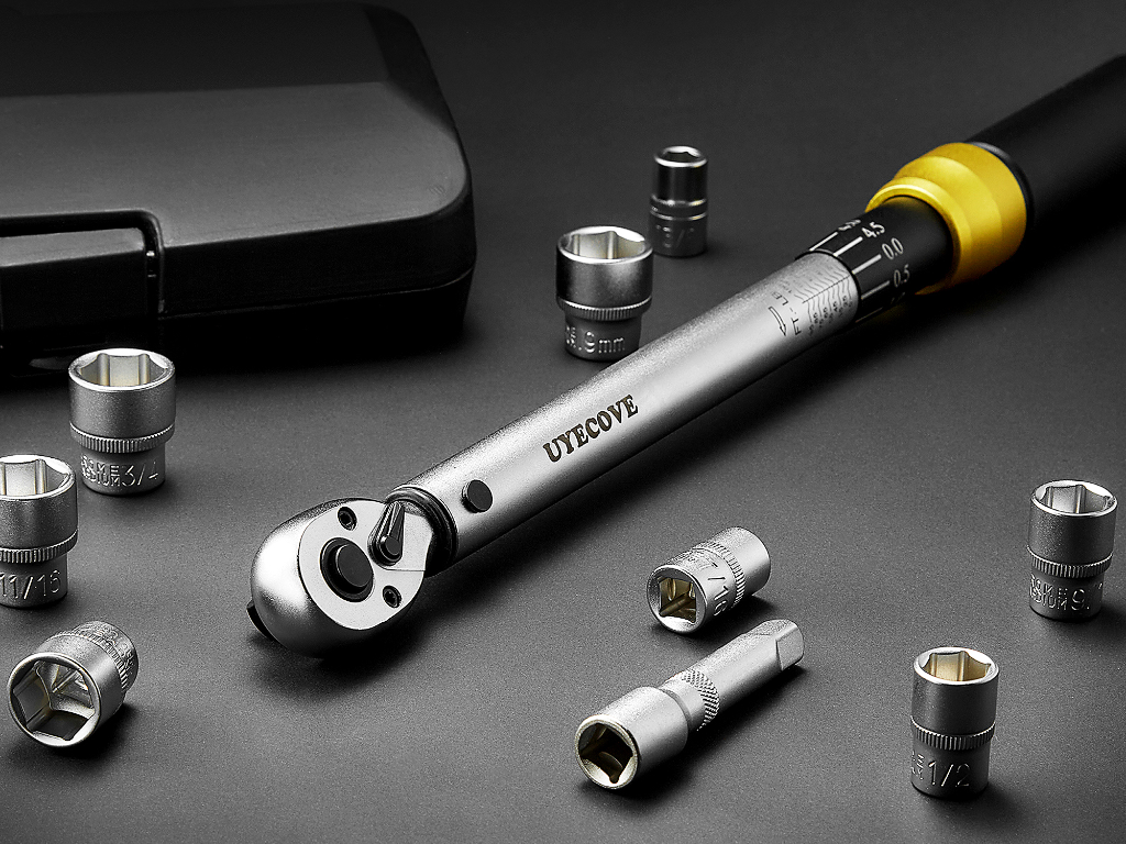 16pcs-3-8-100ft-lb-zcool