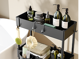 亚马逊产品-货架类