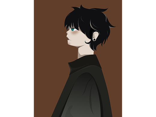 丧一丧