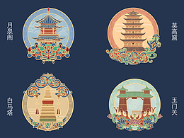 平面方面
