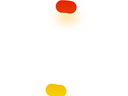 加载动画2