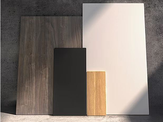 乐歌升降桌桌板如何去维护和保养