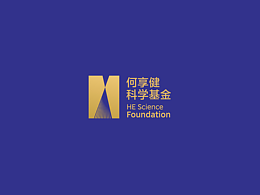 平面设计