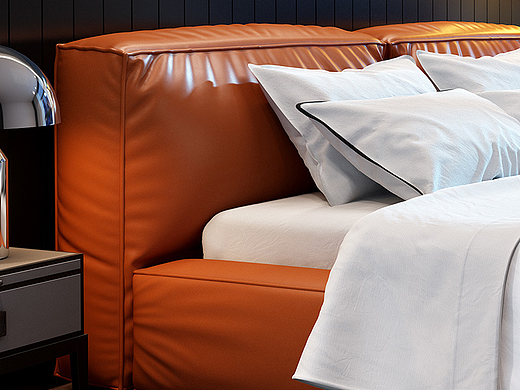 意式床詳情頁（個(gè)人主頁-ZNjQ0NzUwODQ=） - 電商 - 站酷設(shè)計(jì)師水里游的菜鳥原創(chuàng)素材 - 站酷ZCOOL