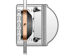 最近在廣告直播機(jī)中的ID及UI作品