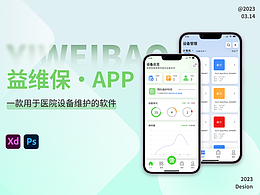 工业
