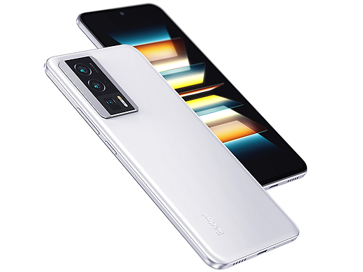 REDMI红米K60手机3D模型(个人主页-ZNjM5Mzk2NDQ=) - 产品 - 站酷设计师3D模型原创素材 - 站酷ZCOOL