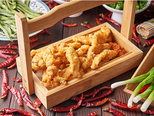 外卖火锅菜品图（个人主页-ZNjM2Mjg5MzI=） - 美食摄影 - 站酷设计师青海佰单品牌管理原创素材 - 站酷ZCOOL