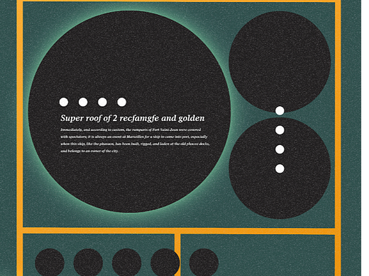 日常練習海報（個人主頁-ZNjU1OTAxMjA=） - 品牌 - 站酷設(shè)計師小ZE先森原創(chuàng)素材 - 站酷ZCOOL