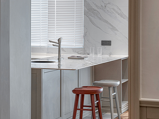 家装摄影 空间摄影