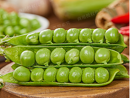 生鲜