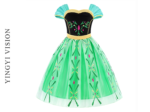 公主裙（個(gè)人主頁(yè)-ZNjgzNDIyNDg=） - 產(chǎn)品攝影 - 站酷設(shè)計(jì)師影意視覺(jué)原創(chuàng)素材 - 站酷ZCOOL