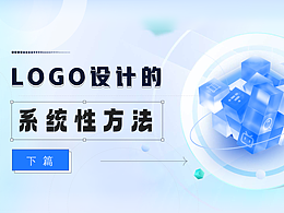精选文章