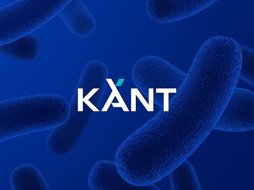 【GetanDesignㆍ集田】康德生物 引领生物科技新时代