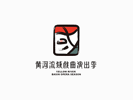 形象系统