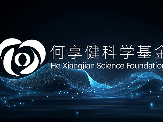 用青春热血点缀科学