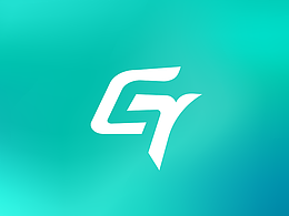 Edugrow Brand Design - 予果予实留学咨询品牌设计