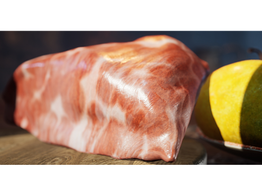 Aesthetic of Decay 杂七杂八图库（个人主页-ZNjQ0NTMwODA=） - 动画片 - 站酷设计师Archie_luan原创素材 - 站酷ZCOOL