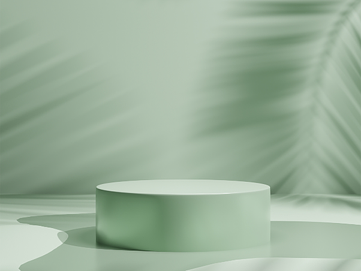 产品展示小场景,产品展示,场景背景