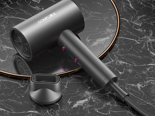 2021年产品渲染总结（个人主页-ZNTk2MDQ4NTY=） - 产品 - 站酷设计师yswen原创素材 - 站酷ZCOOL