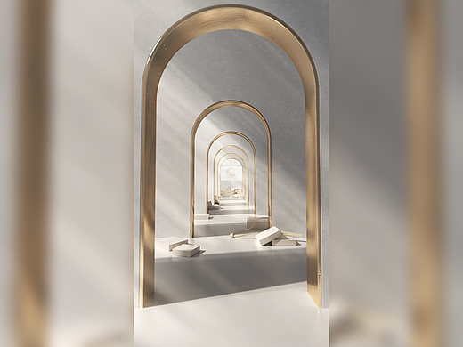 Waterpik 洁碧 618CG