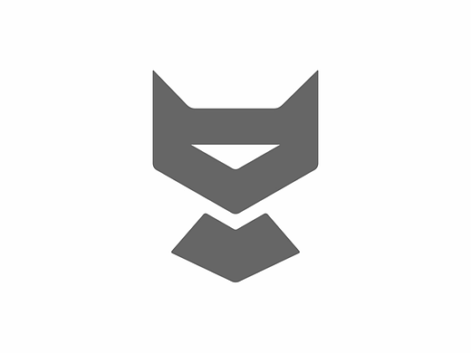 独自猫｜新能源电动车品牌取名、LOGO设计