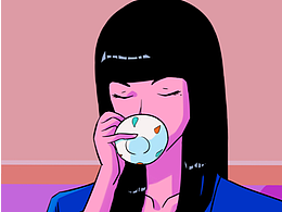 讲得什么故事呢？