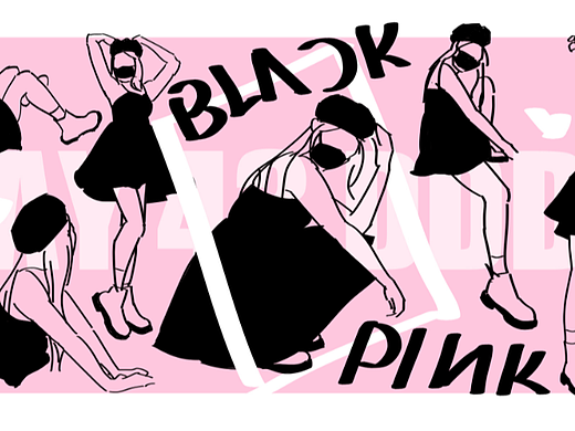 #速写60天挑战赛# @速写班长 DAY 43