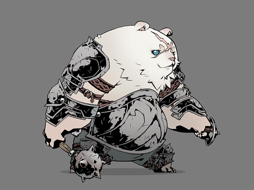 bear-spine-pose