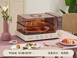 厨房用具详情