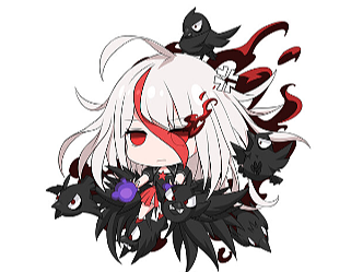 之前項(xiàng)目的一些Q版小設(shè)計(jì)~（個(gè)人主頁-ZNTk3NTkyNjg=） - 游戲原畫 - 站酷設(shè)計(jì)師菜九丶原創(chuàng)素材 - 站酷ZCOOL