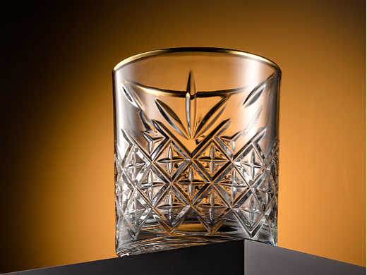 电商摄影|产品摄影|商业摄影|淘宝摄影『高级玻璃杯』