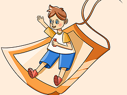 画师繁星<第14周>