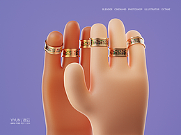 10月整理近期臨摹練習(xí)