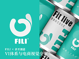 KM VI系统设计