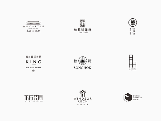 品牌logo-1