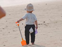 恩恩，万事俱备