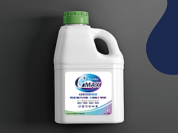 六卫士品牌设计