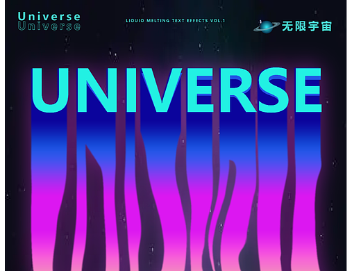 Day11（個人主頁-ZNjMxMzE0NjA=） - 海報 - 站酷設(shè)計師一坨小肥楊原創(chuàng)素材 - 站酷ZCOOL