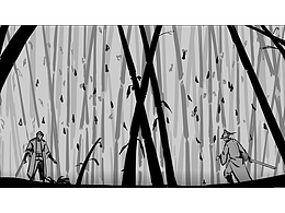 永杰無間項(xiàng)目測試