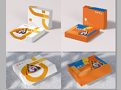 深圳市婦聯(lián)陽(yáng)光家長(zhǎng)系列活動(dòng)設(shè)計(jì)