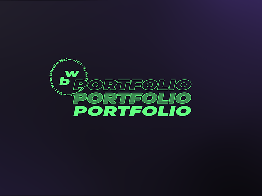 《Footballcraft》宣发&3D视觉